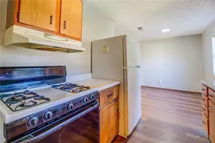 7245 N McDaniel Street N, Lithonia, GA 30058 - Photo 7