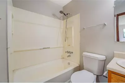 7245 N McDaniel Street N, Lithonia, GA 30058 - Photo 15