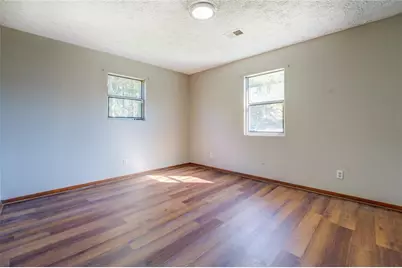 7245 N McDaniel Street N, Lithonia, GA 30058 - Photo 19