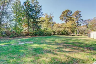 7245 N McDaniel Street N, Lithonia, GA 30058 - Photo 25