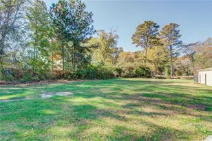 7245 N McDaniel Street N, Lithonia, GA 30058 - Photo 25