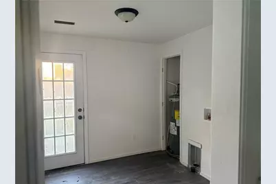 4 Ivy Street, Porterdale, GA 30014 - Photo 5