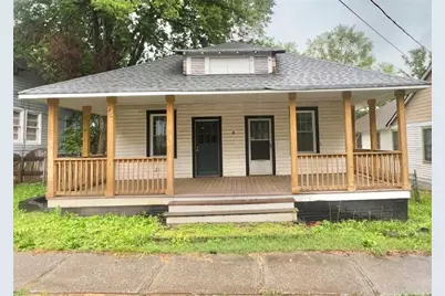 4 Ivy Street, Porterdale, GA 30014 - Photo 1