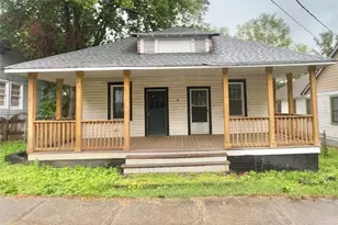 4 Ivy St, Porterdale, GA 30014 - Photo 1