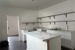 4 Ivy St, Porterdale, GA 30014 - Photo 11