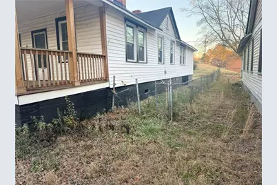 4 Ivy Street, Porterdale, GA 30014 - Photo 7