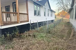 4 Ivy St, Porterdale, GA 30014 - Photo 7