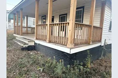 4 Ivy Street, Porterdale, GA 30014 - Photo 3