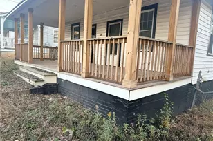 4 Ivy St, Porterdale, GA 30014 - Photo 3