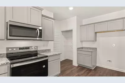 8592 Secretariat Drive, Lithonia, GA 30058 - Photo 9