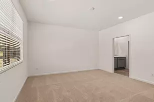 8592 Secretariat Dr, Lithonia, GA 30058 - Photo 15