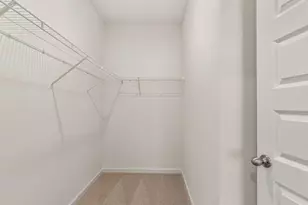 8592 Secretariat Dr, Lithonia, GA 30058 - Photo 21