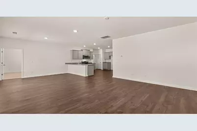 8592 Secretariat Drive, Lithonia, GA 30058 - Photo 13