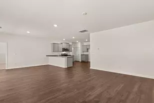 8592 Secretariat Dr, Lithonia, GA 30058 - Photo 13