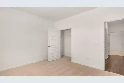 8592 Secretariat Drive, Lithonia, GA 30058 - Photo 23