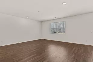 8592 Secretariat Dr, Lithonia, GA 30058 - Photo 11