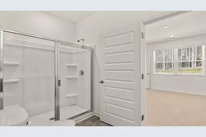 8592 Secretariat Drive, Lithonia, GA 30058 - Photo 19