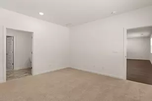 8592 Secretariat Dr, Lithonia, GA 30058 - Photo 17