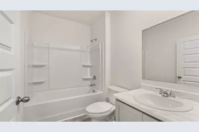 8592 Secretariat Drive, Lithonia, GA 30058 - Photo 25