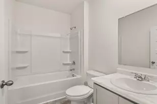 8592 Secretariat Dr, Lithonia, GA 30058 - Photo 25