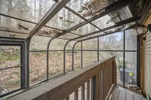 5121 Heather Rd SE, Smyrna, GA 30082 - Photo 21