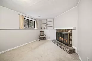 5121 Heather Rd SE, Smyrna, GA 30082 - Photo 17