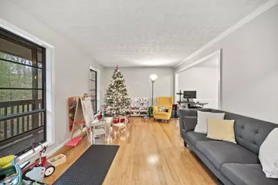 5121 Heather Road SE, Smyrna, GA 30082 - Photo 5