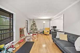 5121 Heather Rd SE, Smyrna, GA 30082 - Photo 5