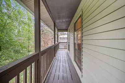 5121 Heather Road SE, Smyrna, GA 30082 - Photo 3