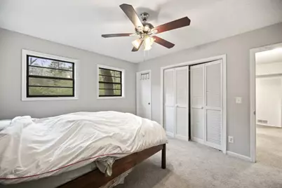 5121 Heather Road SE, Smyrna, GA 30082 - Photo 13