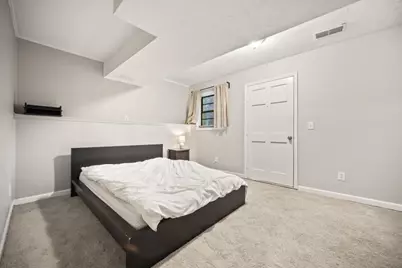 5121 Heather Road SE, Smyrna, GA 30082 - Photo 19