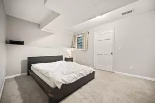 5121 Heather Rd SE, Smyrna, GA 30082 - Photo 19