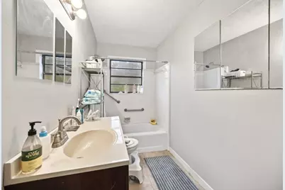 5121 Heather Road SE, Smyrna, GA 30082 - Photo 11