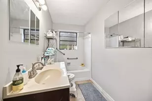 5121 Heather Rd SE, Smyrna, GA 30082 - Photo 11