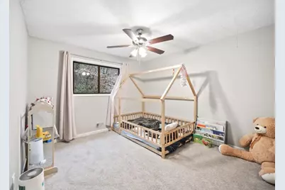 5121 Heather Road SE, Smyrna, GA 30082 - Photo 15