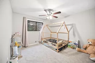 5121 Heather Rd SE, Smyrna, GA 30082 - Photo 15