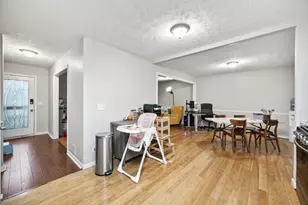 5121 Heather Rd SE, Smyrna, GA 30082 - Photo 9