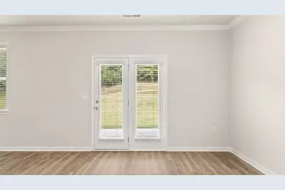 1090 Amerson Street, Buckhead, GA 30625 - Photo 25