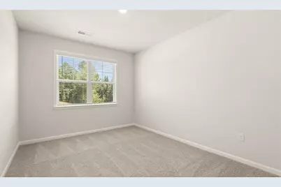 1090 Amerson Street, Buckhead, GA 30625 - Photo 45