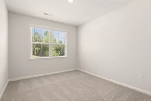 1090 Amerson st, Buckhead, GA 30625 - Photo 45