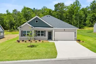 1090 Amerson st, Buckhead, GA 30625 - Photo 1