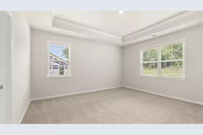 1090 Amerson Street, Buckhead, GA 30625 - Photo 31