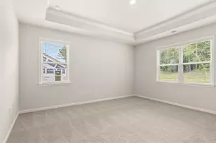 1090 Amerson st, Buckhead, GA 30625 - Photo 31