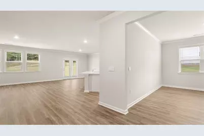 1090 Amerson Street, Buckhead, GA 30625 - Photo 23