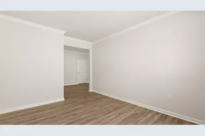 1090 Amerson Street, Buckhead, GA 30625 - Photo 41