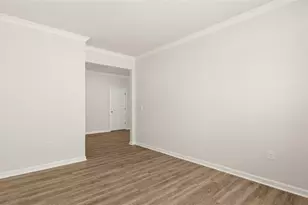 1090 Amerson st, Buckhead, GA 30625 - Photo 41