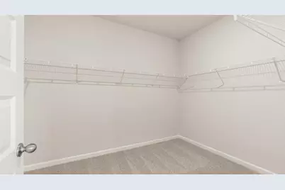 1090 Amerson Street, Buckhead, GA 30625 - Photo 39