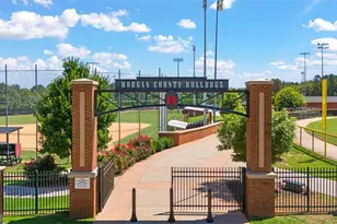 1090 Amerson st, Buckhead, GA 30625 - Photo 9