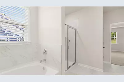 1090 Amerson Street, Buckhead, GA 30625 - Photo 37