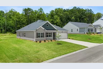 1090 Amerson Street, Buckhead, GA 30625 - Photo 3